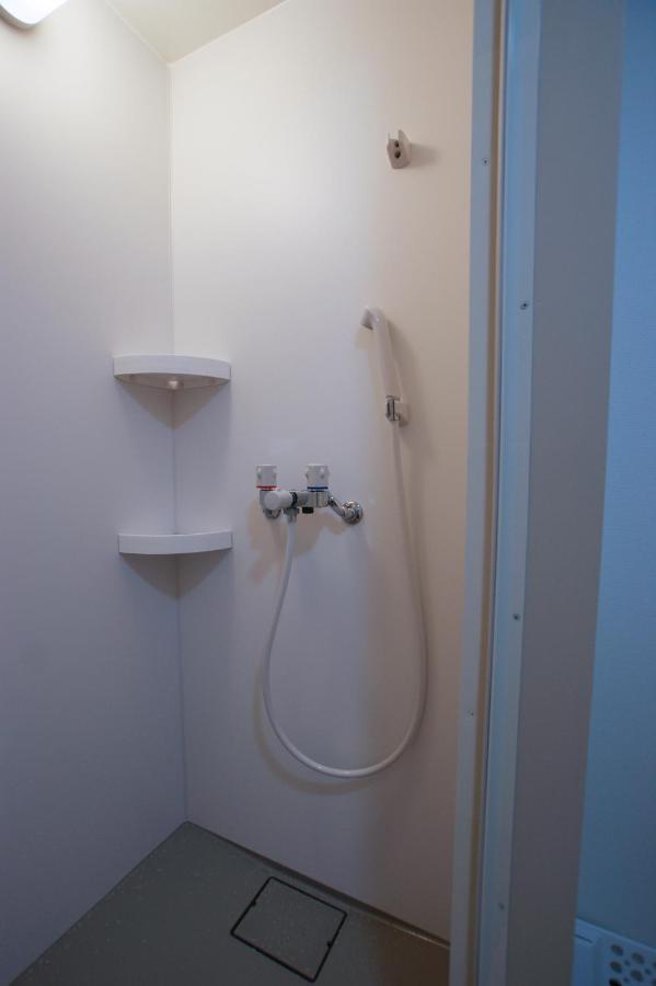 Westay Designers House/6 Mins To Shinsaibashi206 Osaka Zewnętrze zdjęcie